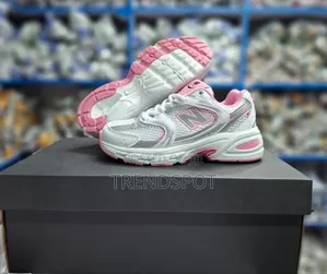 Kids' New Balance Size 25-36