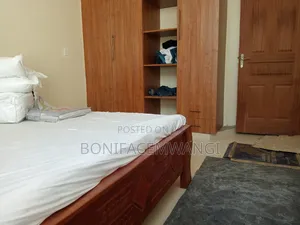 1bdrm Apartment in Lavington, Valley Arcade for rent
