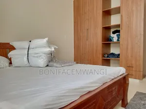 1bdrm Apartment in Lavington, Valley Arcade for rent