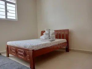 1bdrm Apartment in Lavington, Valley Arcade for rent
