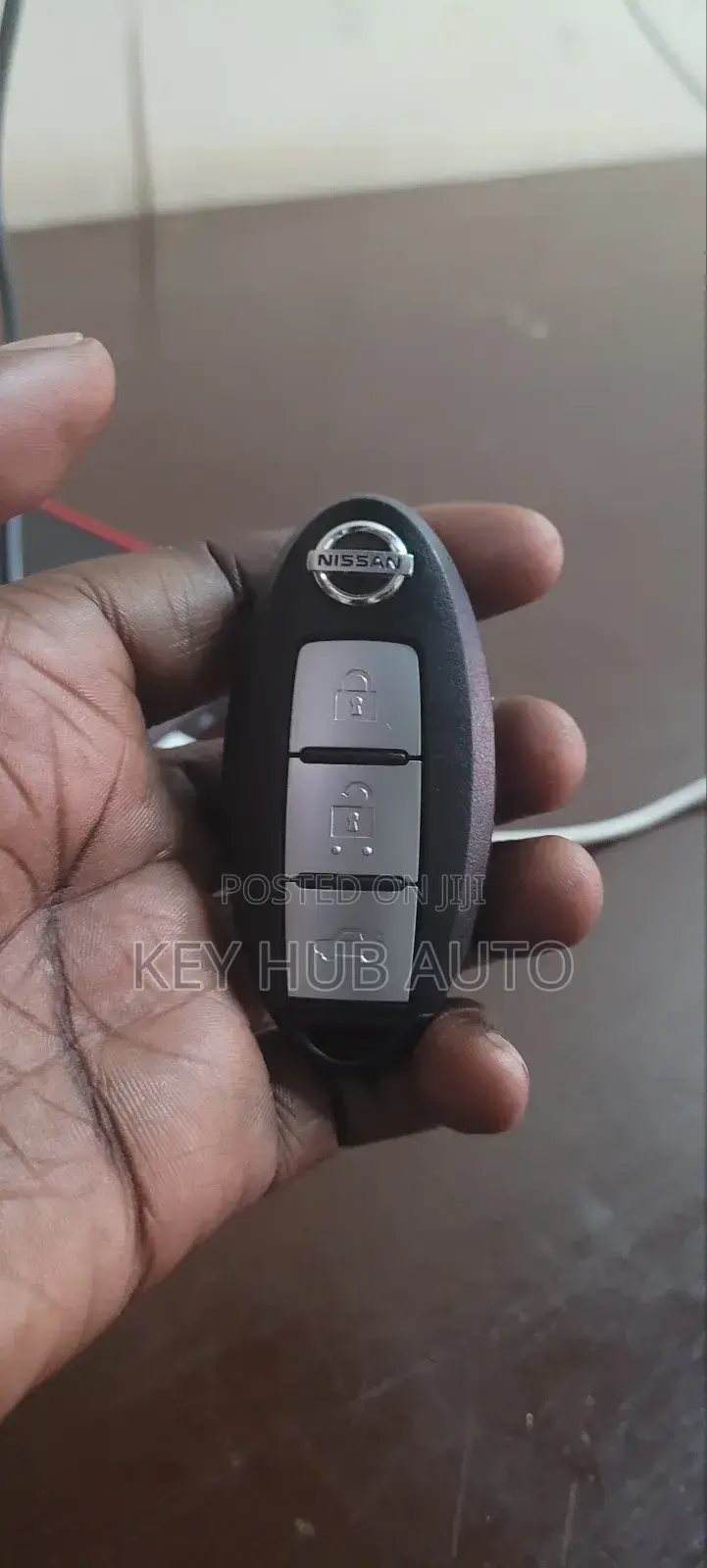 Car Keys Programming Services