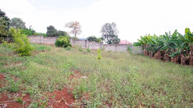 50*100 Plots - thumbnail 2