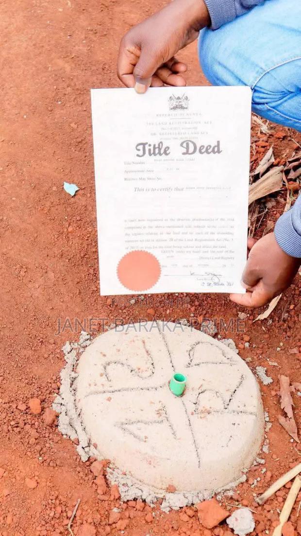 50*100 Plots - thumbnail 3