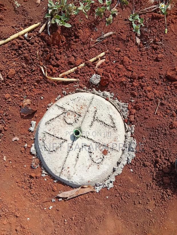 50*100 Plots - thumbnail 4