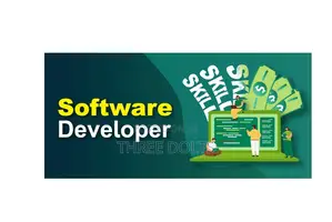 Your Complete Website Partner: Design, Build Launch