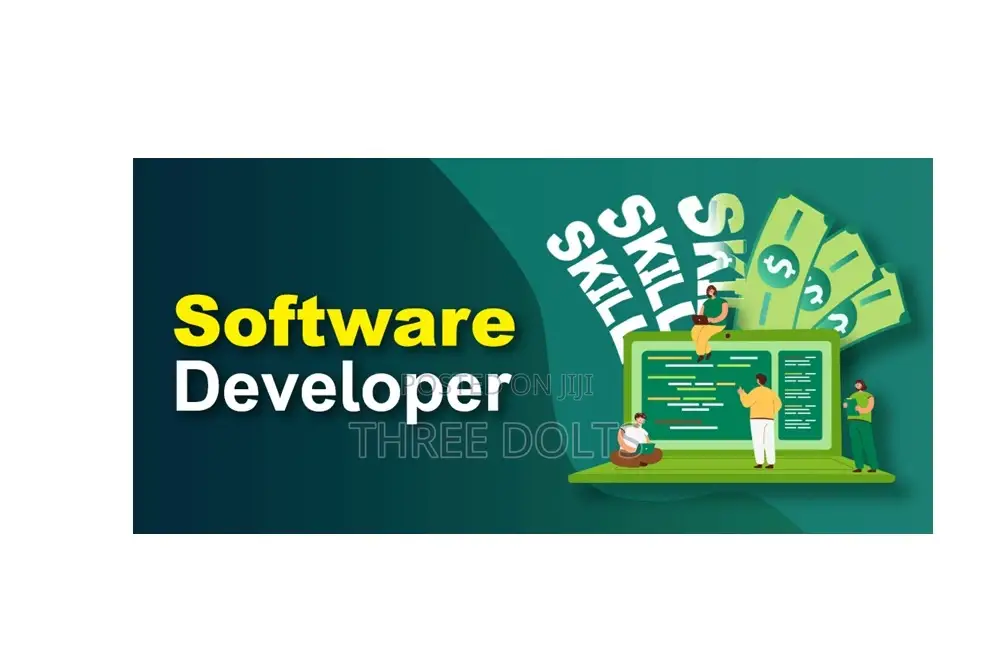 Your Complete Website Partner: Design, Build Launch