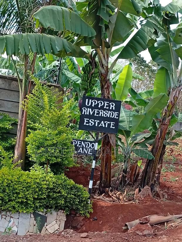 50*100 Plots - thumbnail 6