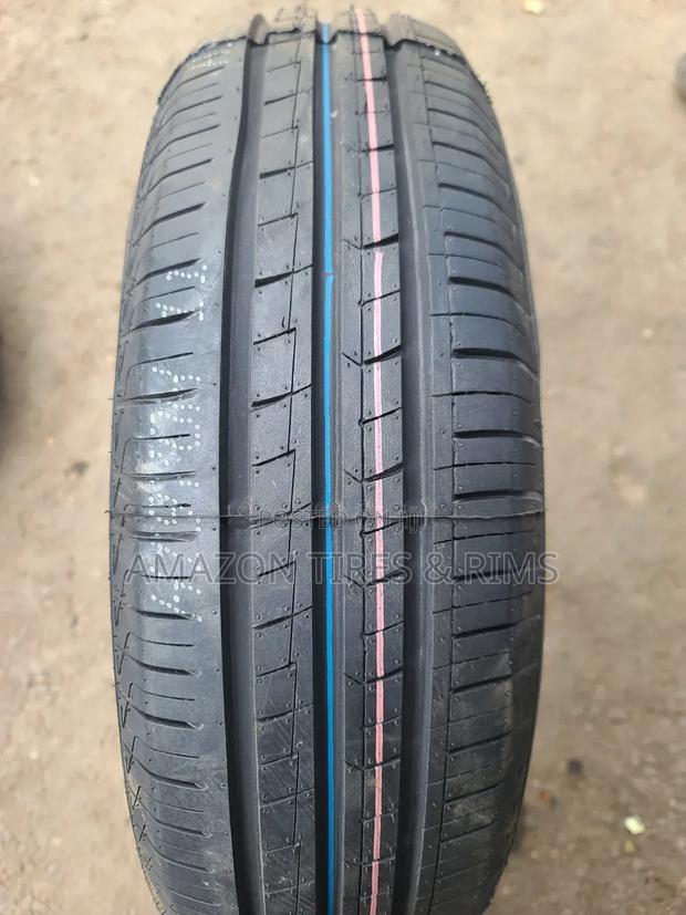 185/7014 Windforce Tires - main view