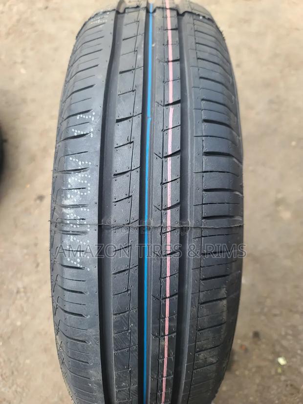 185/7014 Windforce Tires - thumbnail 2
