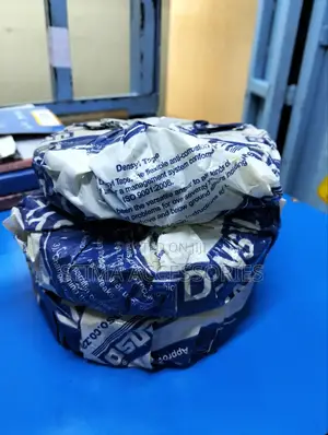 Denso Tape 1 Inch