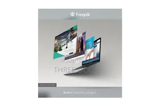 E-Commerce Expert: Build Your High-Converting Online Store
