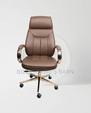 Premium Office (New Few Executive a Only | Delivery Anywhere in Kenya