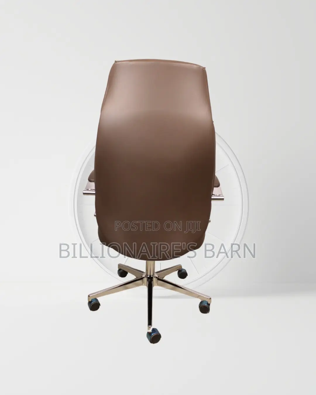 Premium Office (New Few Executive a Only | Delivery Anywhere in Kenya
