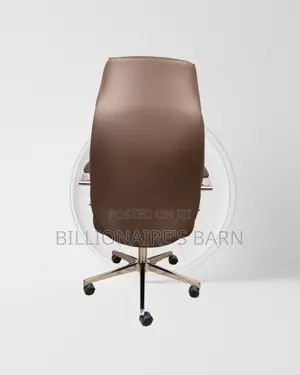 Premium Office (New Few Executive a Only | Delivery Anywhere in Kenya
