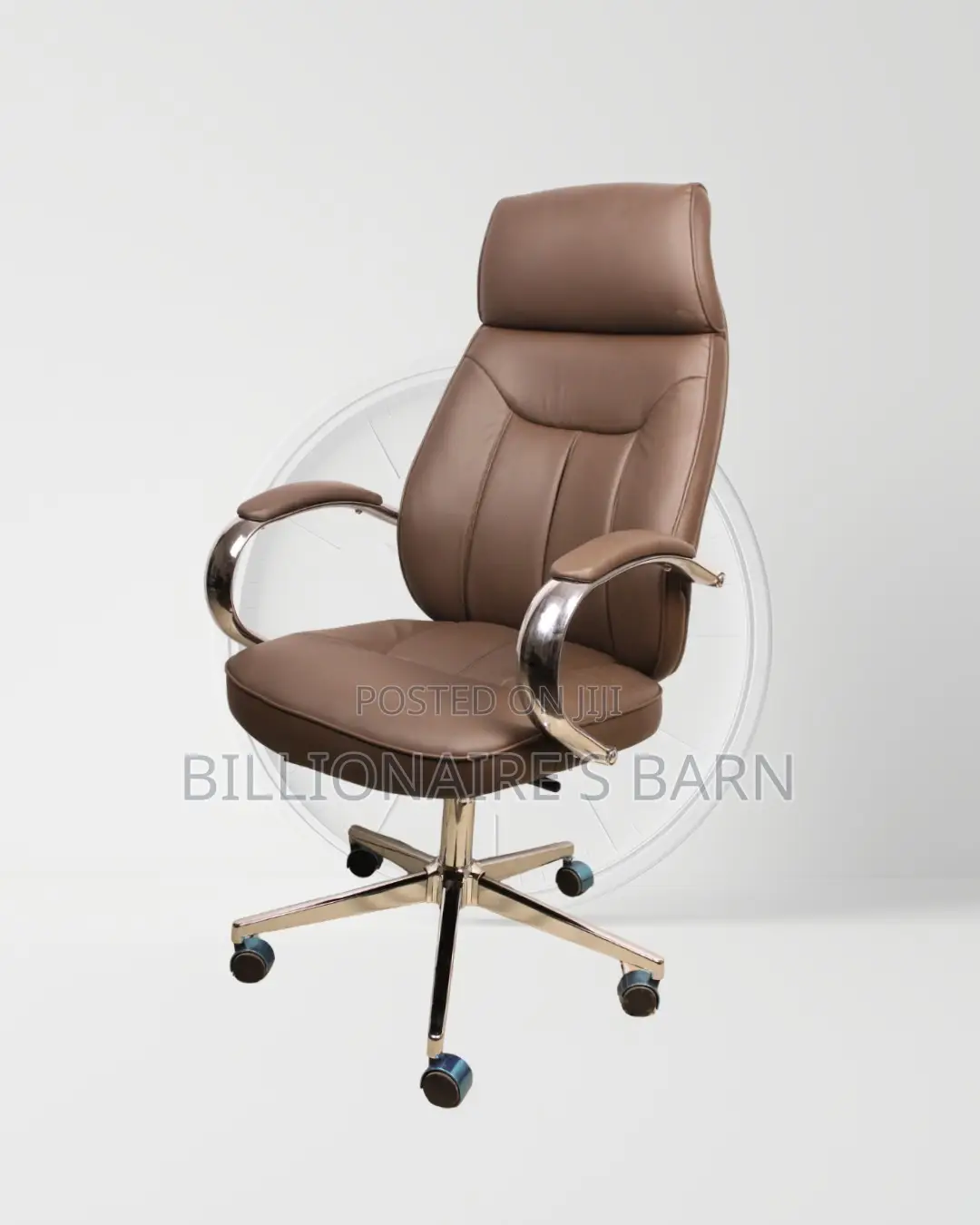 Premium Office (New Few Executive a Only | Delivery Anywhere in Kenya