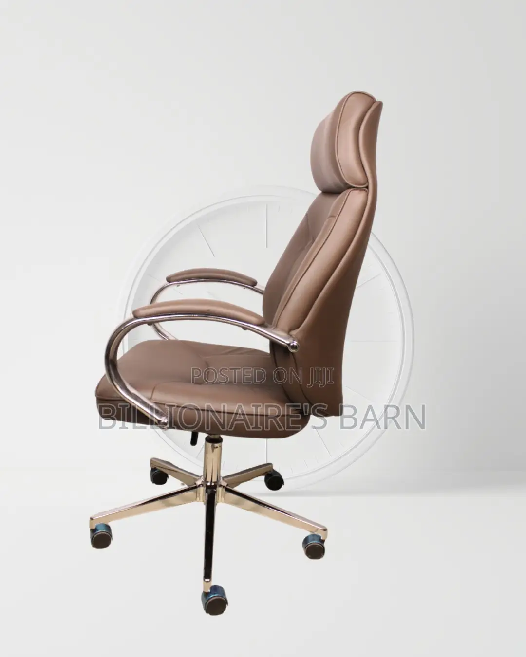 Premium Office (New Few Executive a Only | Delivery Anywhere in Kenya