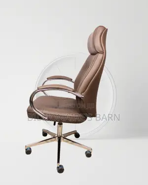 Premium Office (New Few Executive a Only | Delivery Anywhere in Kenya