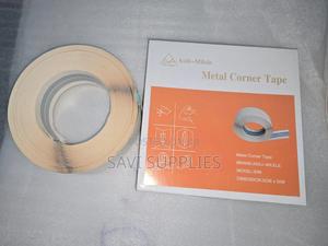 Corner Tape - thumbnail 2