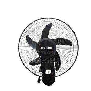 Ipcone Wall Fan - main view