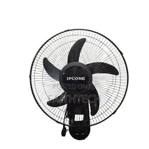 Ipcone Wall Fan