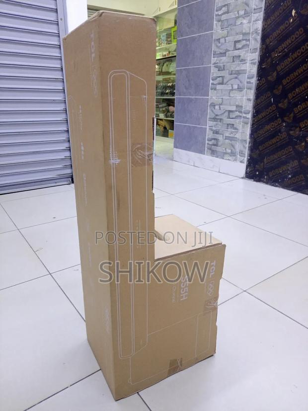 TCL S55h 2.1 Channel Soundbar - main view