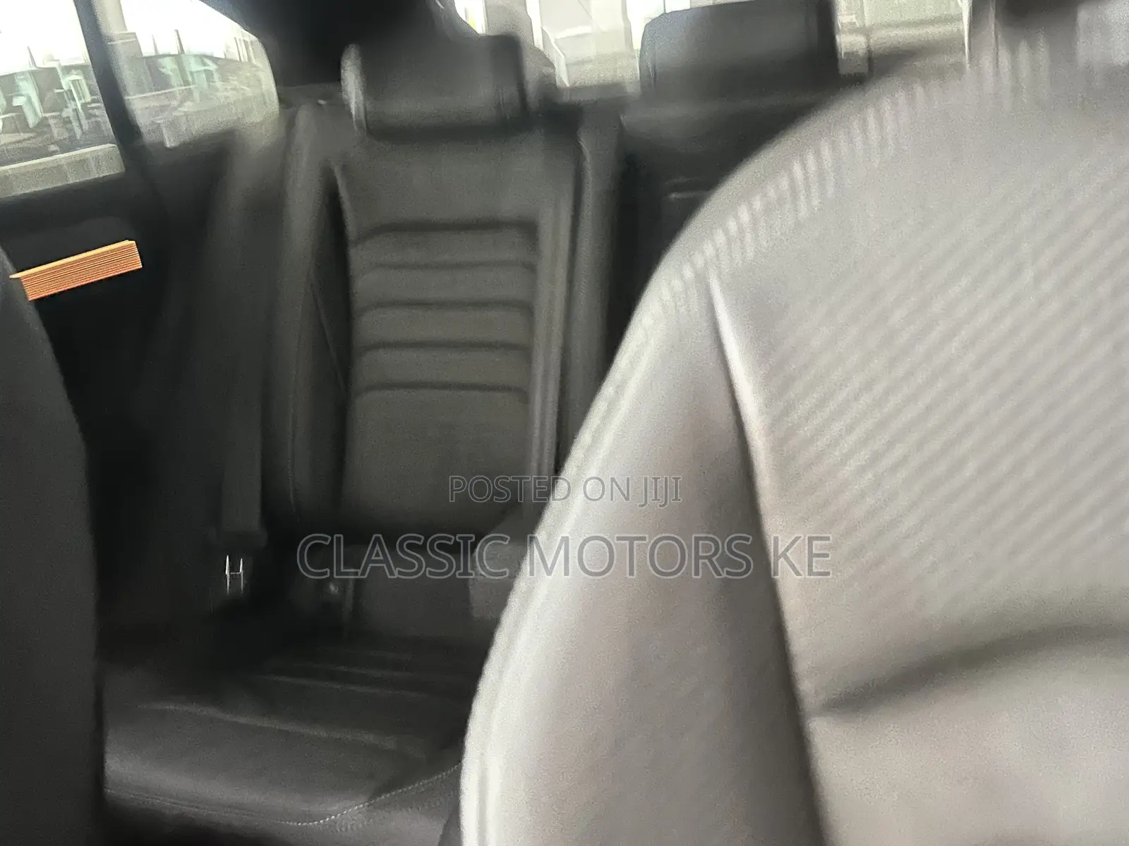 Volkswagen Arteon 2.0T SE AWD 4MOTION 2019 Blue