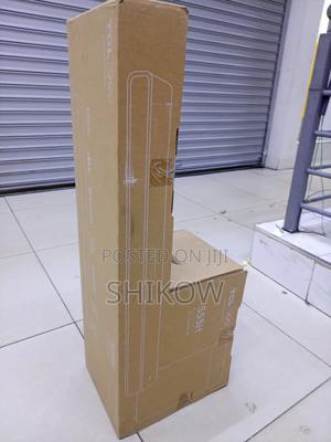 TCL 2.1 Channel Soundbar With Wireless Subwoofer - thumbnail 2