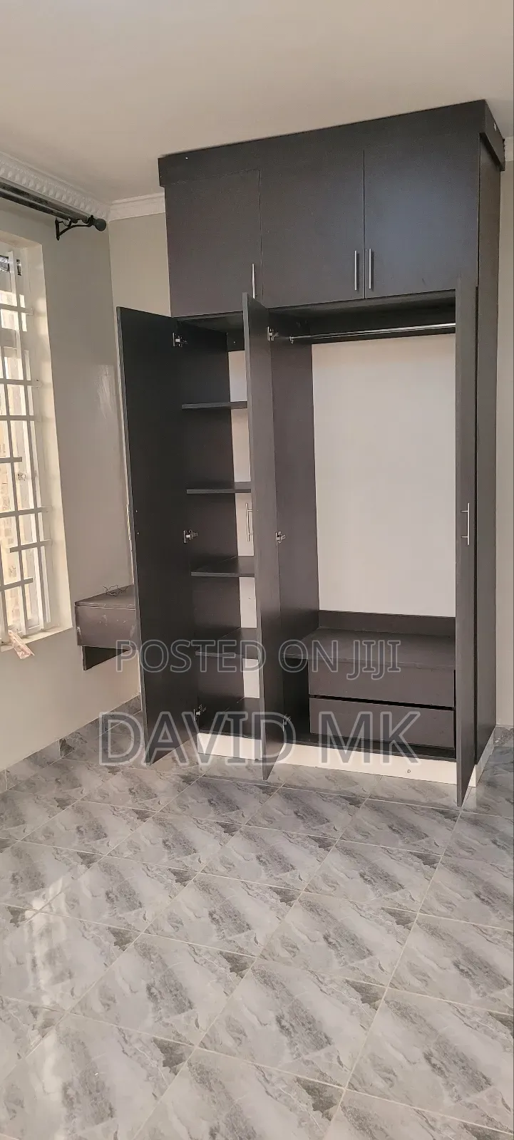 4bdrm Maisonette in Sukari B for sale