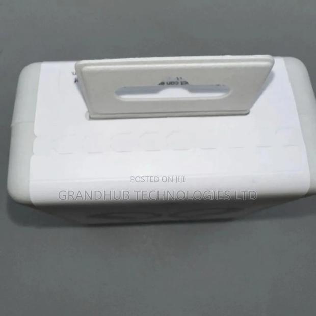 Shokz Openfit 2 Headphones - thumbnail 3