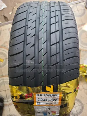 225/45r17 Boto Tires