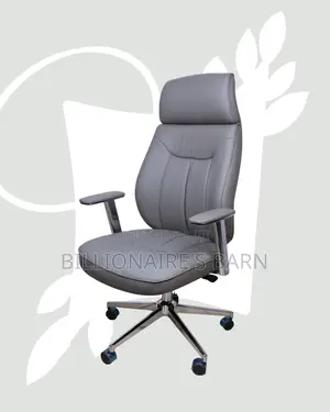 Pro Grey Great Chair Work for or | Order Yours Today