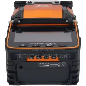 Signal Fire Ai-6a+ Optical Available