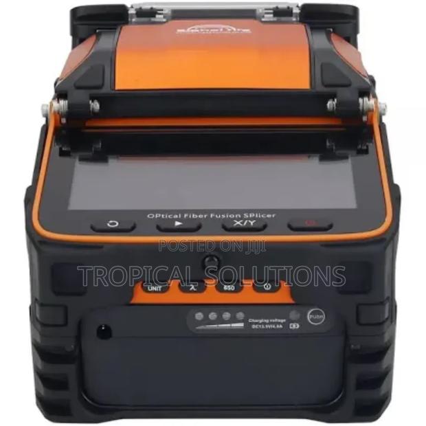 Signal Fire Ai-6a+ Optical Available - thumbnail 3