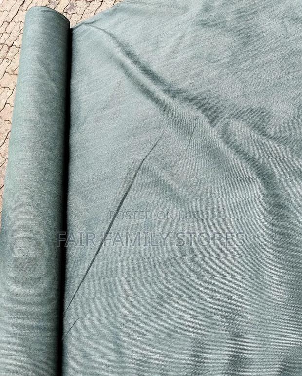 Privacy Shade Net - main view