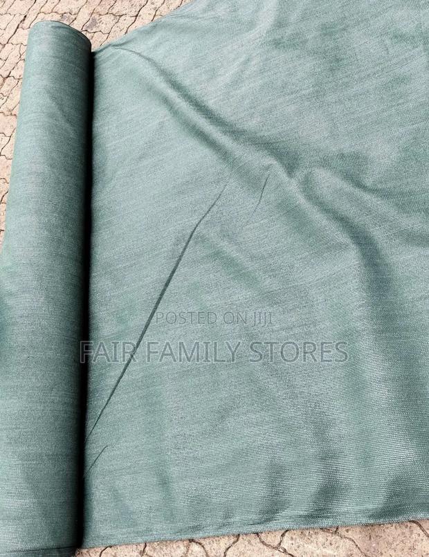 Privacy Shade Net - thumbnail 2