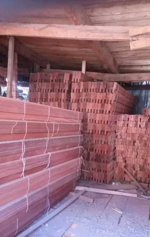 Frames Mahogany