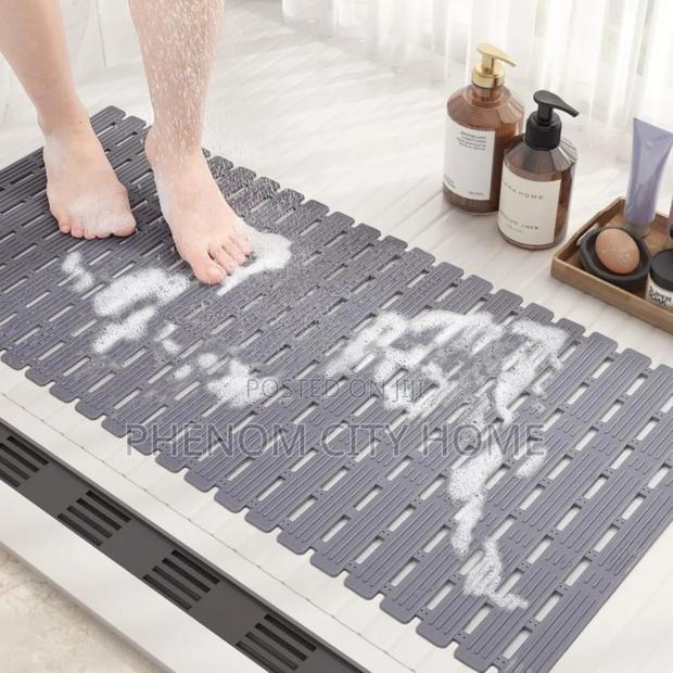 New Anstislip Bathmats Available - thumbnail 2