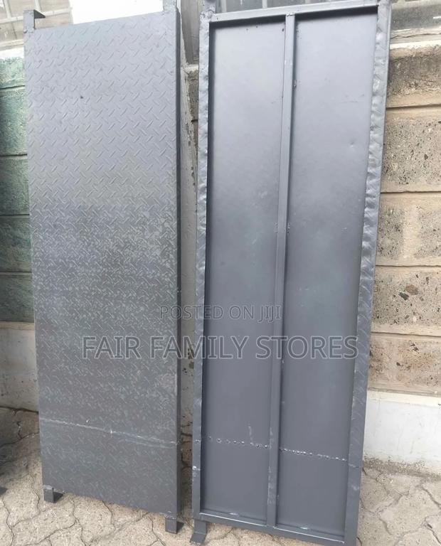 Scaffold Plank/ Platform - thumbnail 2