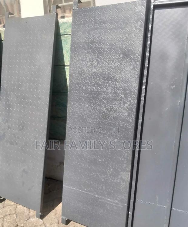 Scaffold Plank/ Platform - thumbnail 4