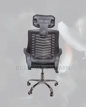 Home Office Armrests Secretarial | | Delivery Anywhere in Kenya
