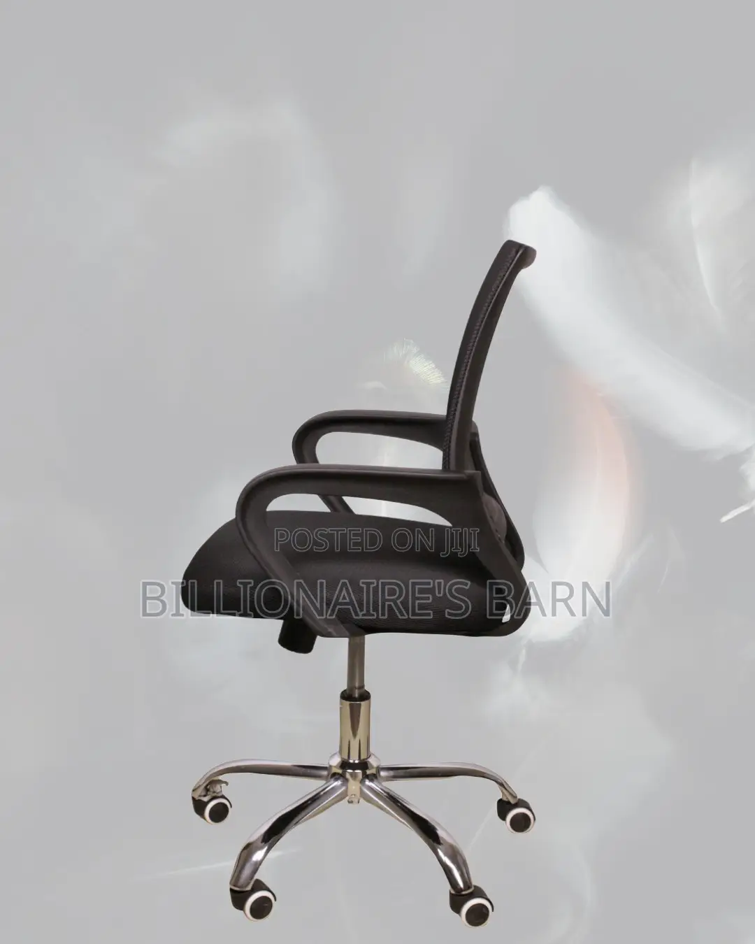 Quality Clean Breathable to Mesh | Nairobi Delivery Guaranteed