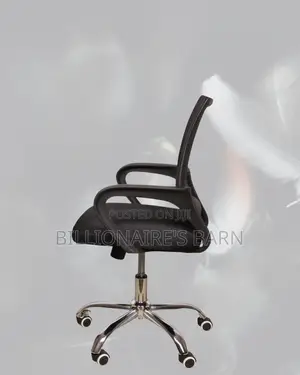Quality Clean Breathable to Mesh | Nairobi Delivery Guaranteed