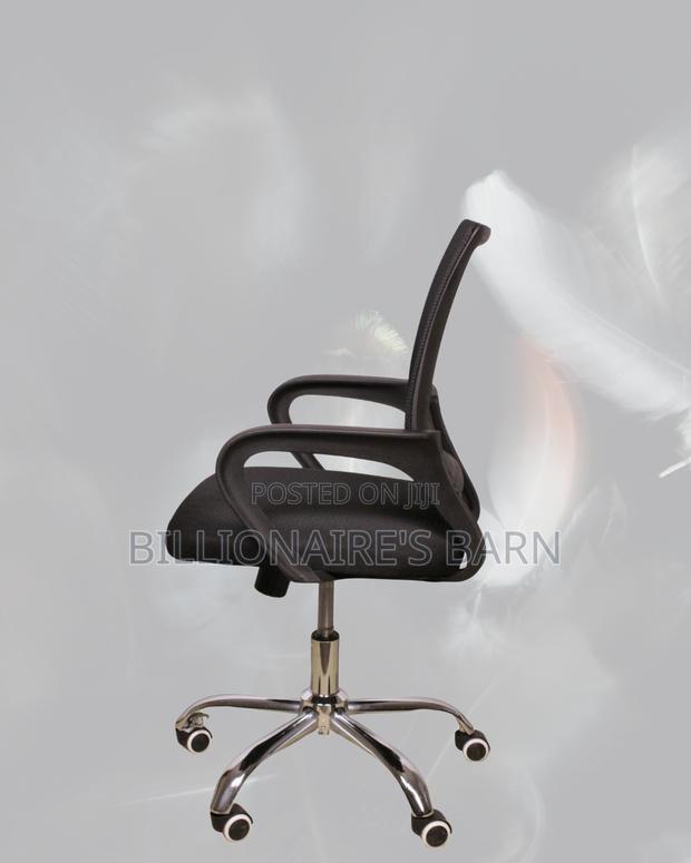 Quality Clean Breathable to Mesh | Nairobi Delivery Guaranteed