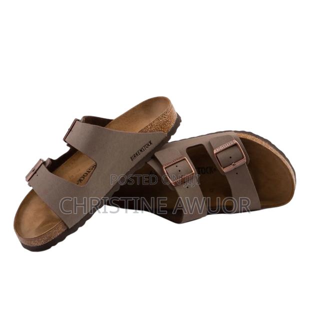 Birkenstock Sandals - thumbnail 5