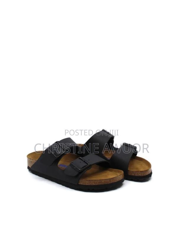 Birkenstock Sandals - thumbnail 6