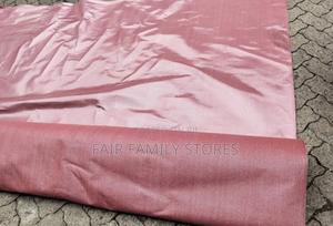 Car Canopy - thumbnail 2