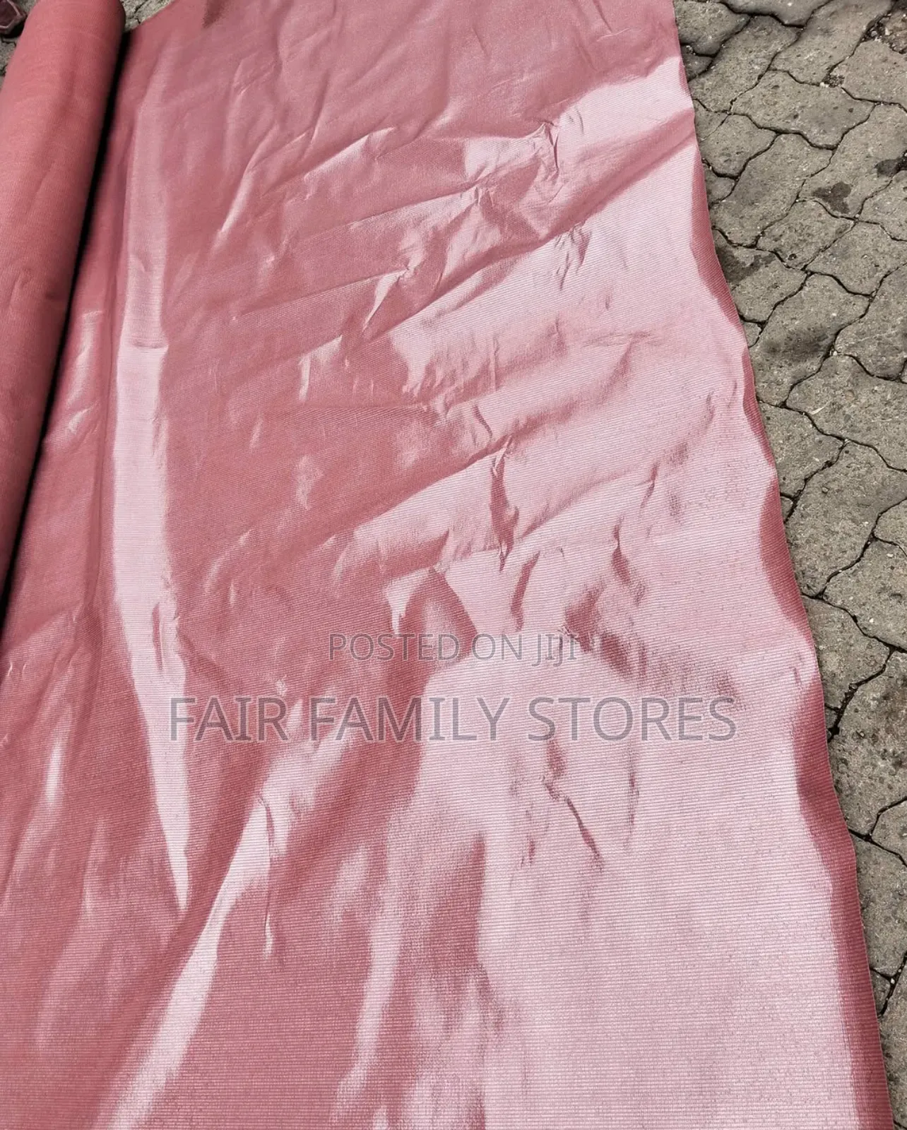 Car Canopy