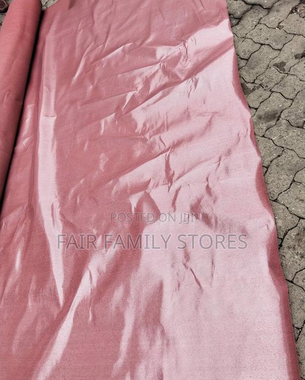 Car Canopy - thumbnail 3