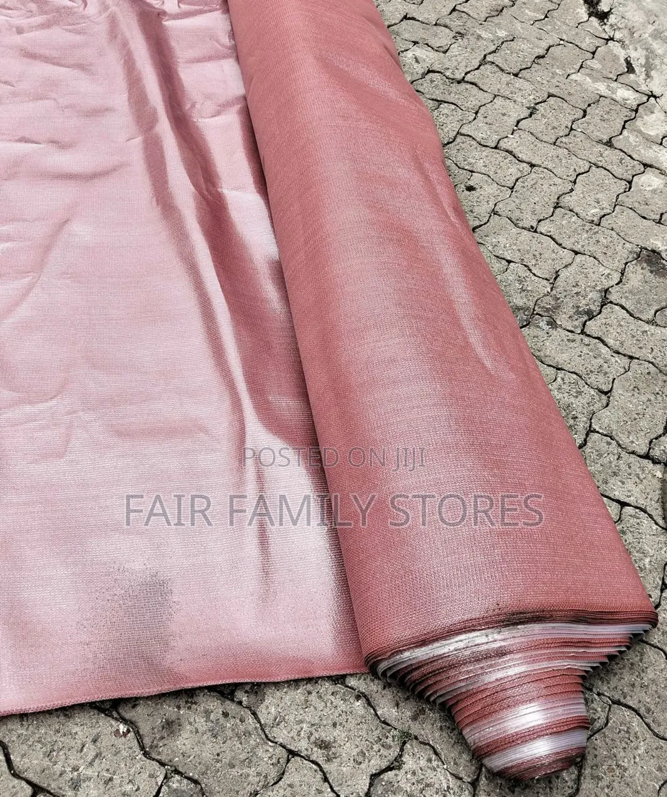 Car Canopy