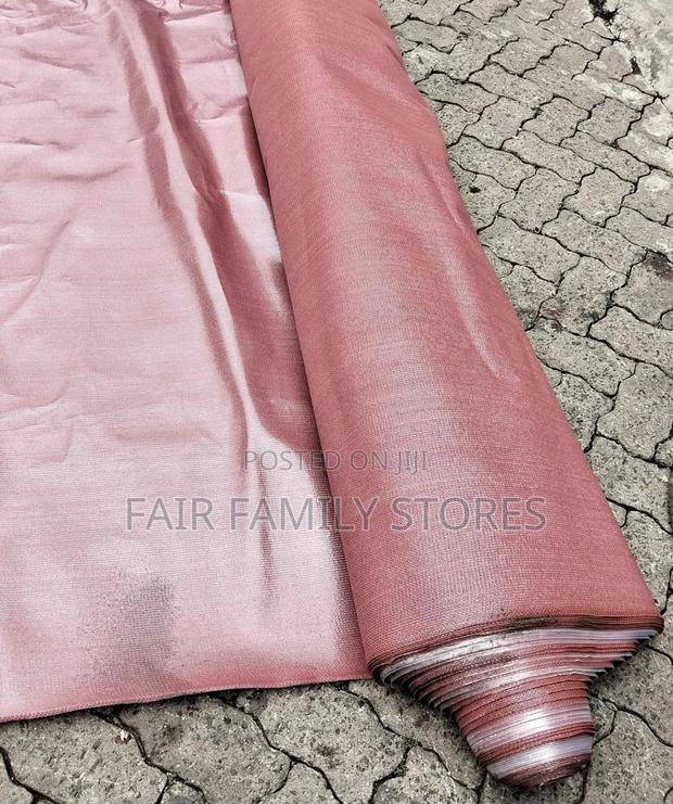 Car Canopy - thumbnail 4